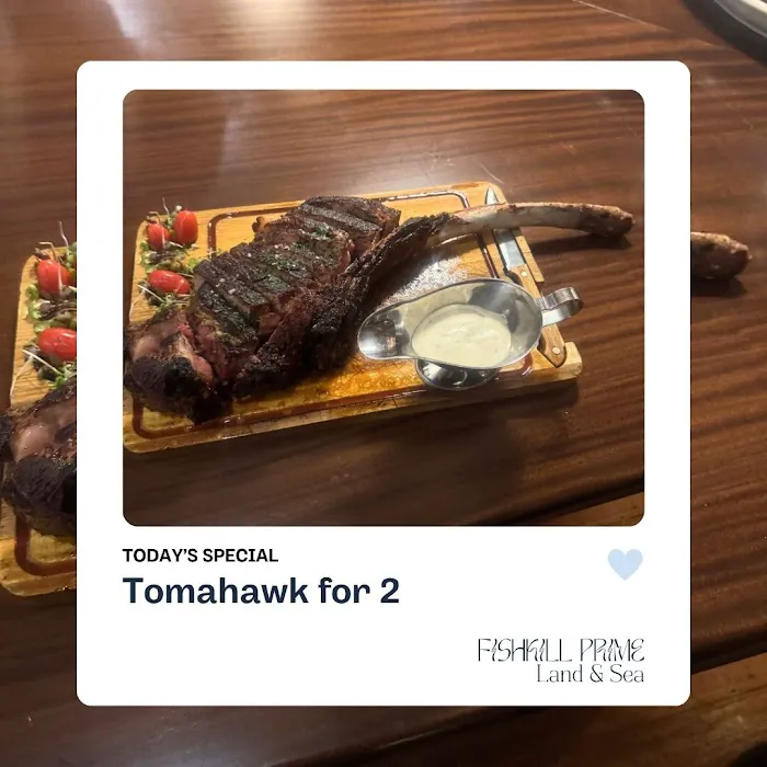 Fishkill Prime Picture 9