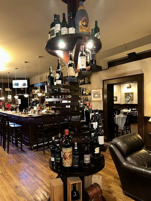 Fishkill Prime Picture 7