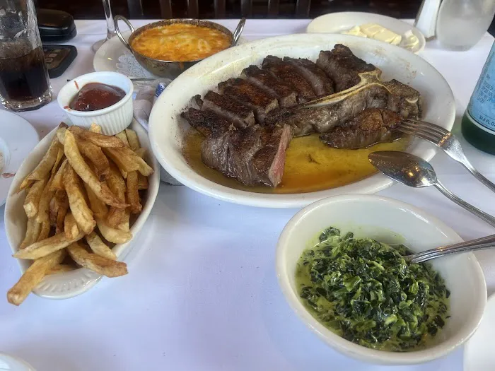 Fishkill Prime Picture 8