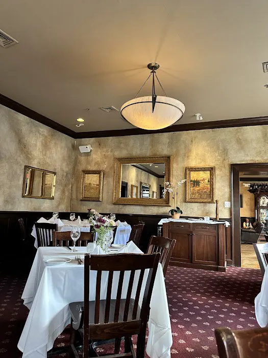 Fishkill Prime Picture 5