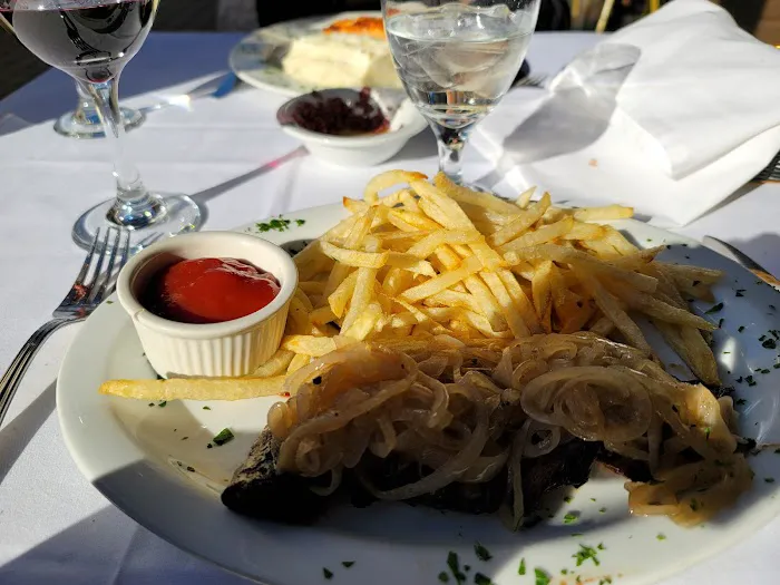 Fishkill Prime Picture 3