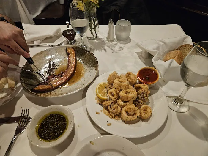 Fishkill Prime Picture 1