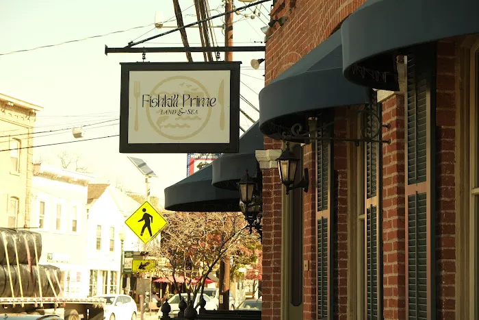 Fishkill Prime Picture 10