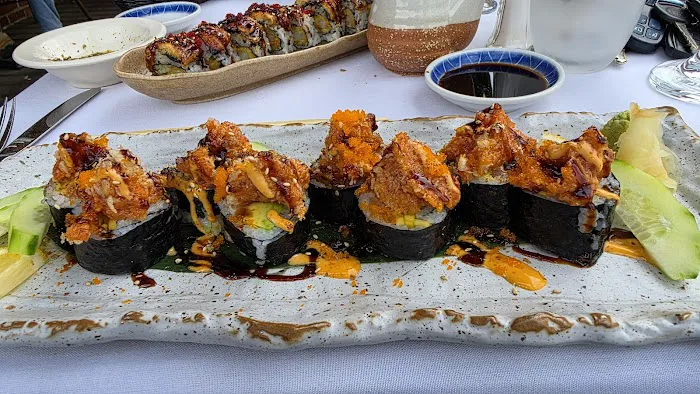 Fishkill Prime Picture 2