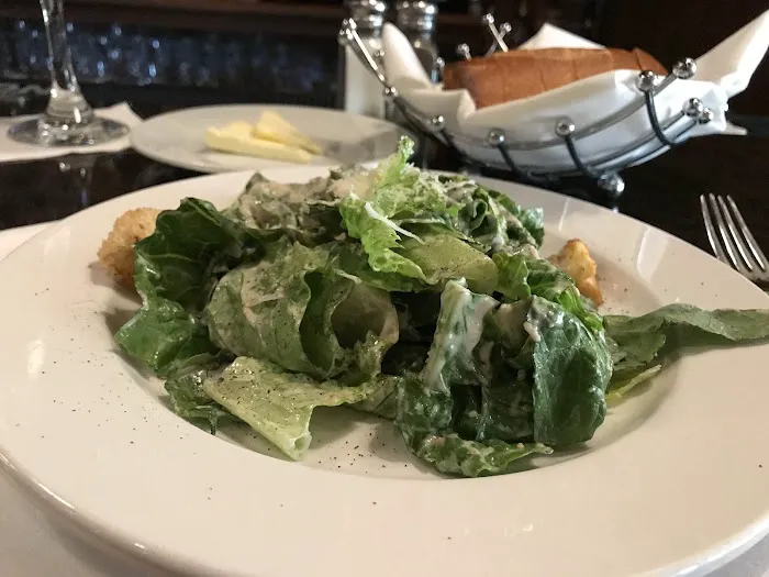 Trattoria Locanda Picture 8