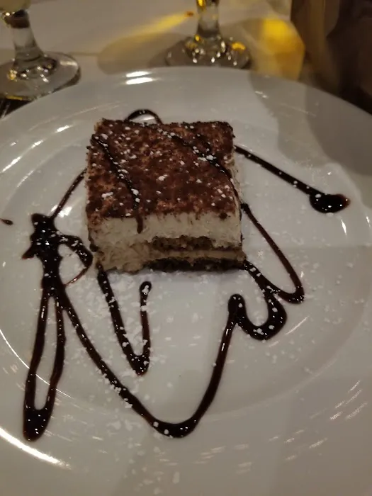 Trattoria Locanda Picture 7