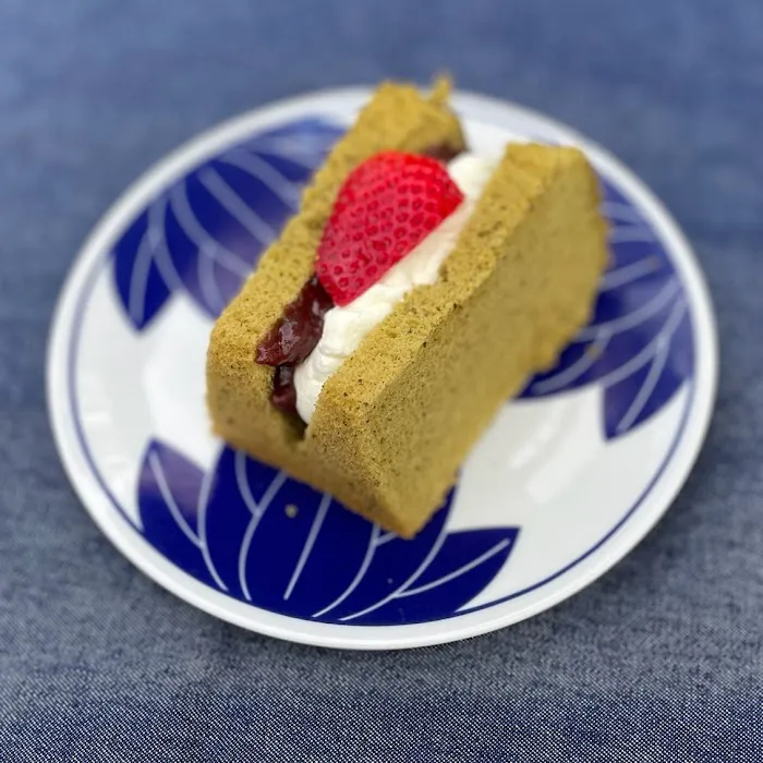 Rice Thing Picture 3