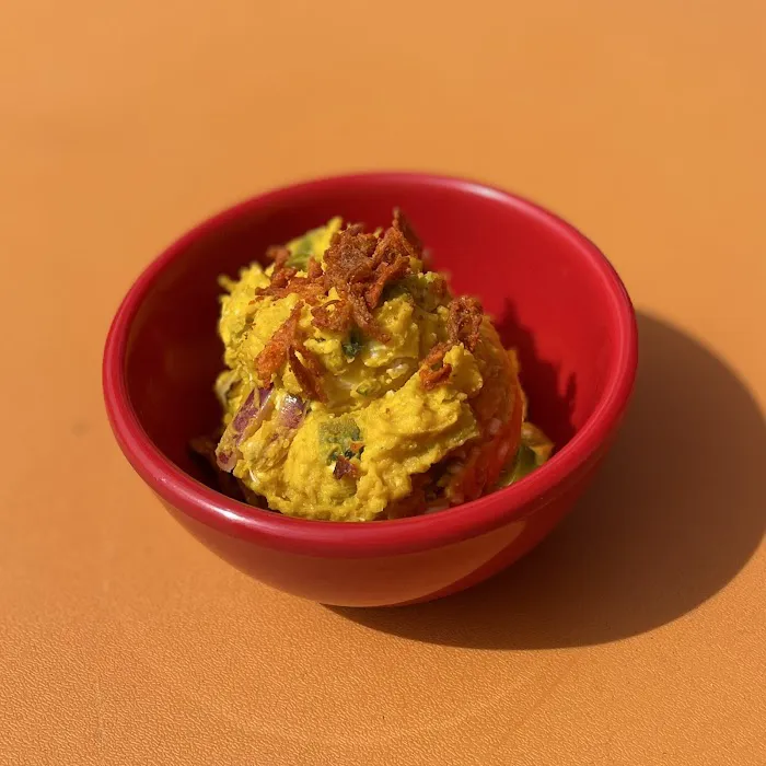 Rice Thing Picture 7