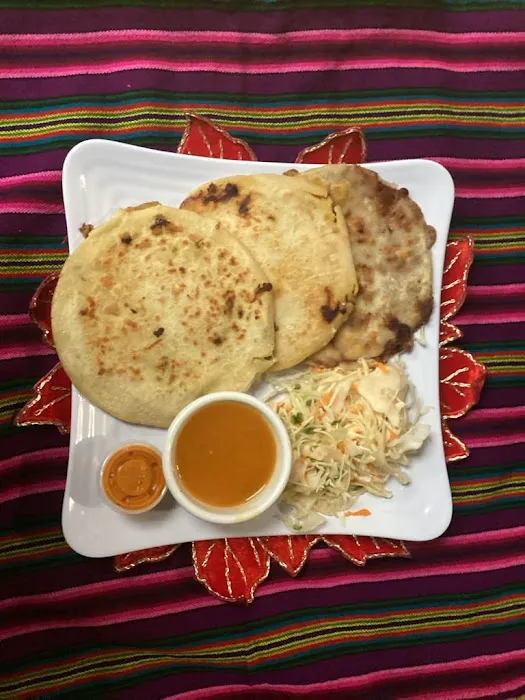 Latin Mix Deli Picture 7