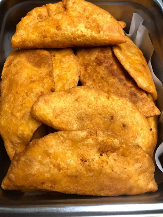 Latin Mix Deli Picture 5