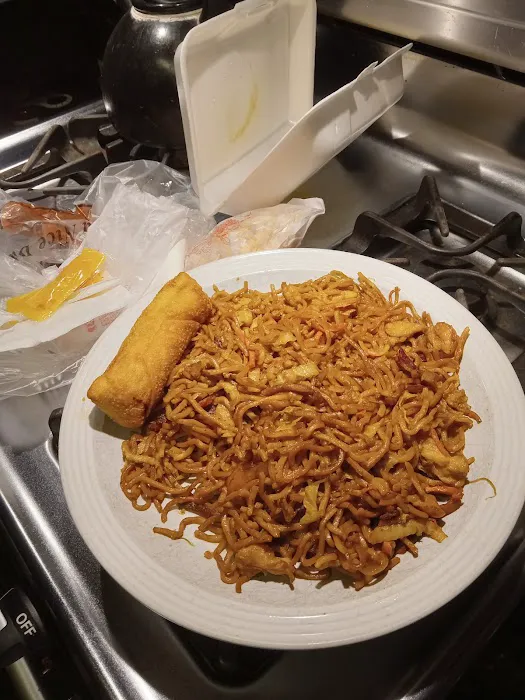 Lucky Star Picture 5