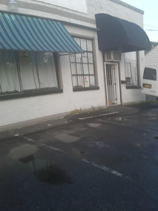 Lucky Star Picture 3