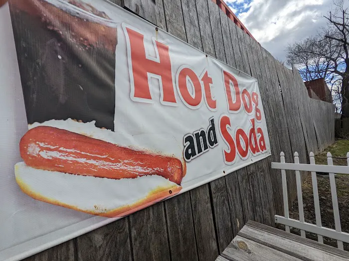 Pete's Hot Dog Stand Inc Picture 8