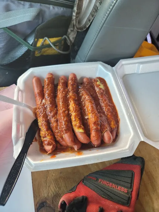 Pete's Hot Dog Stand Inc Picture 6