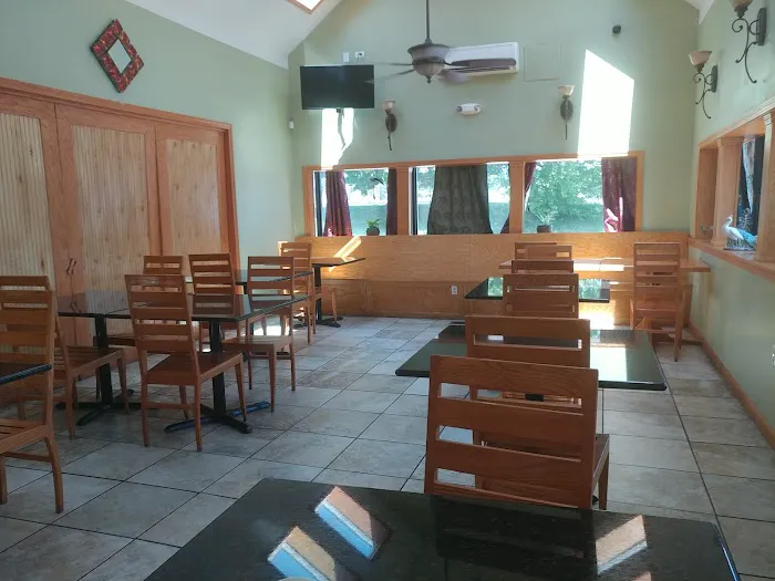 Bliss Kitchen Picture 8