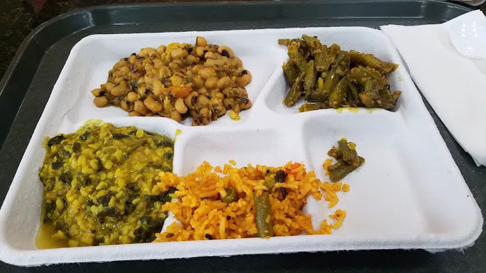 Bliss Kitchen Picture 10