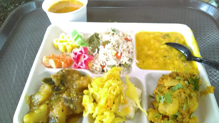 Bliss Kitchen Picture 9