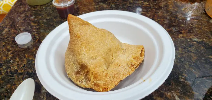 Bliss Kitchen Picture 2