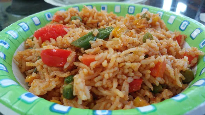 Bliss Kitchen Picture 6