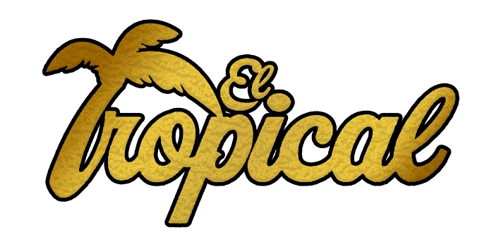 El tropical bar and grill Picture 6