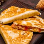 El tropical bar and grill