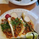 Pancho’s tacos and pizza