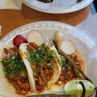 Pancho’s tacos and pizza ico