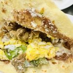 H La Esquina Catracha