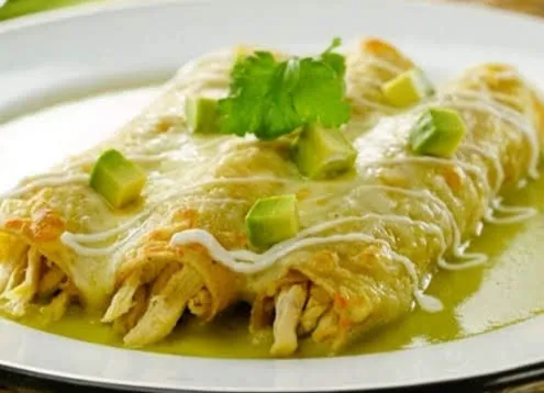 Plaza Azteca Picture 2