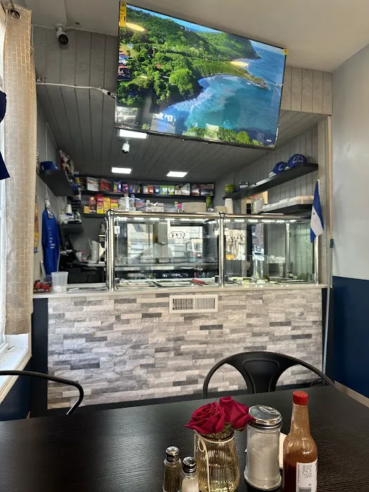 La Esquina Del Buen Sazon Picture 1