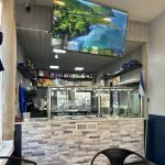 La Esquina Del Buen Sazon