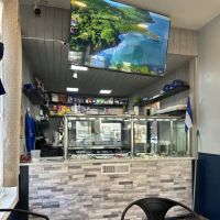 La Esquina Del Buen Sazon ico