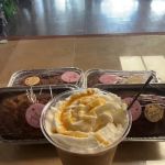 Aunt Janet's Breakfast Nook