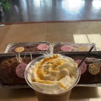 Aunt Janet's Breakfast Nook ico