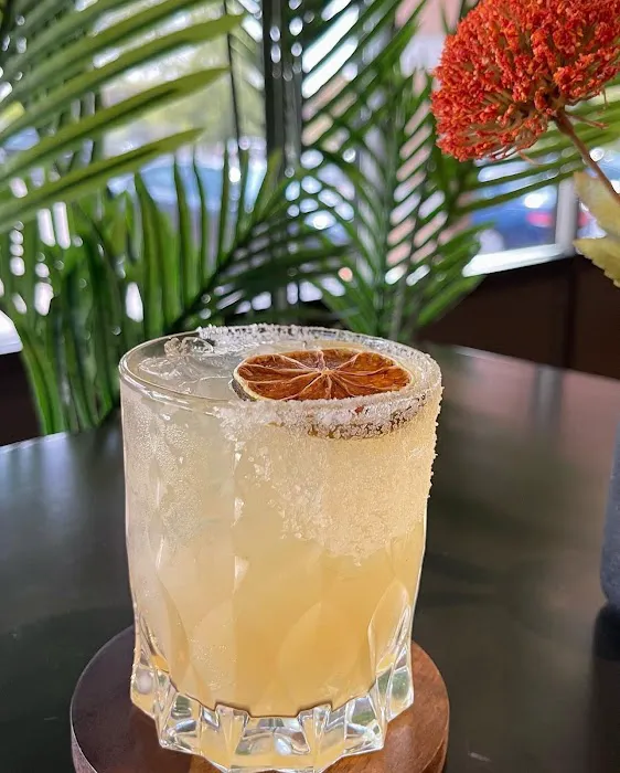 Tulum Mexican Restaurant Picture 10