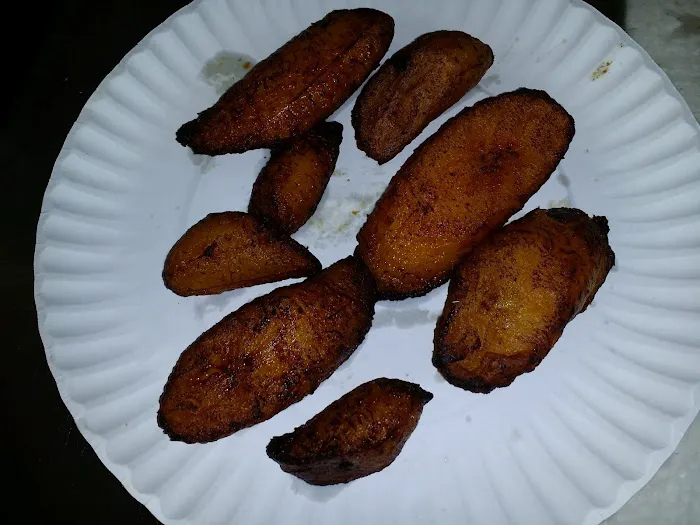 (Super) Kennedy Fried Chicken Picture 1