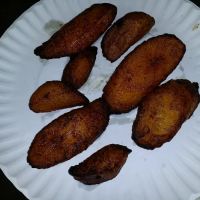 (Super) Kennedy Fried Chicken ico