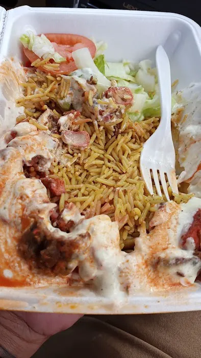 (Super) Kennedy Fried Chicken Picture 7