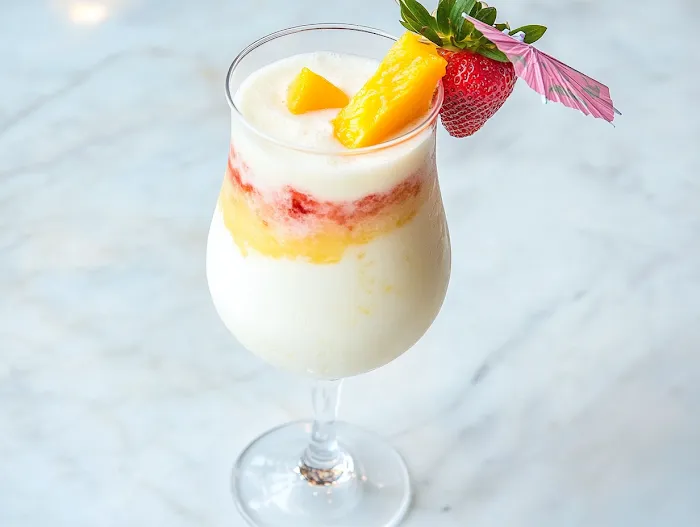 Las Poblanas Deli and Juice Bar Picture 9