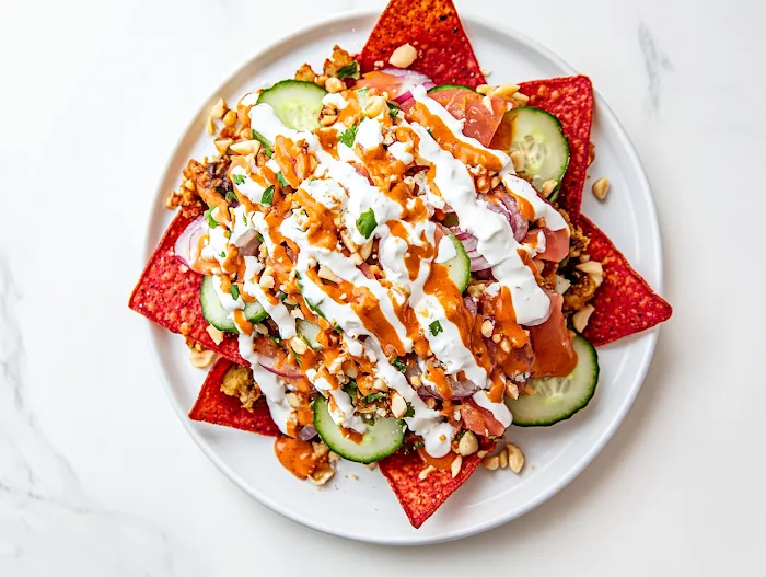 Las Poblanas Deli and Juice Bar Picture 10