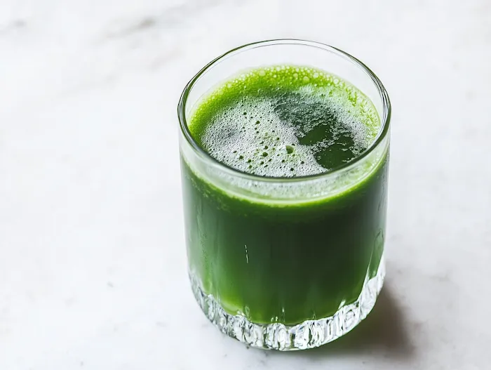 Las Poblanas Deli and Juice Bar Picture 8