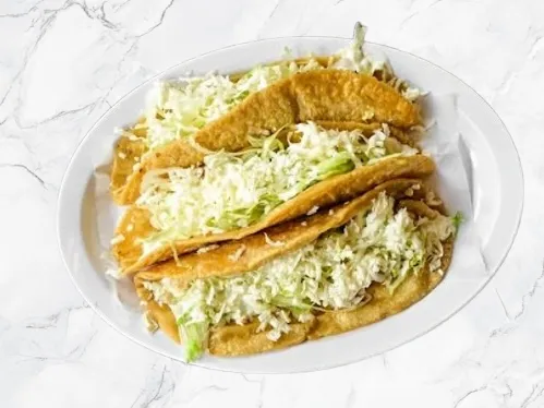 Las Poblanas Deli and Juice Bar Picture 3