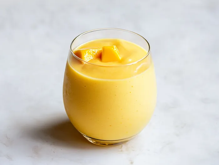 Las Poblanas Deli and Juice Bar Picture 6