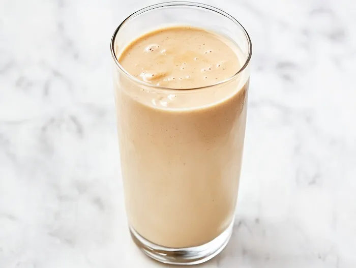 Las Poblanas Deli and Juice Bar Picture 7