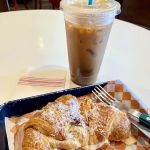 Café Little Treasure