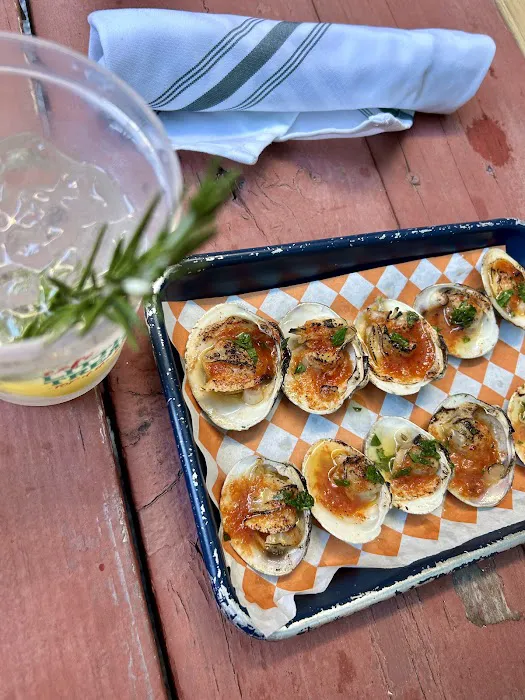 Café Little Treasure Picture 2