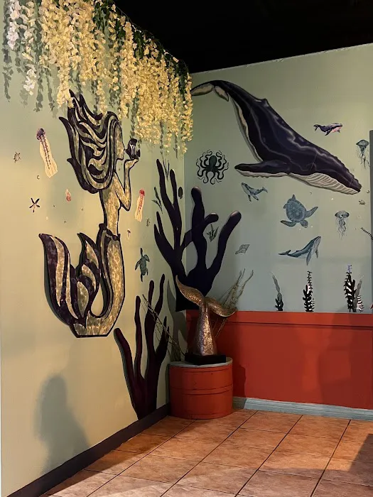 Crab A Bag Picture 10