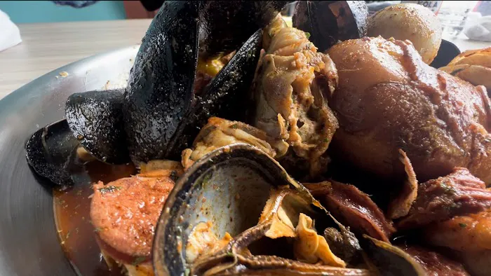 Crab A Bag Picture 9