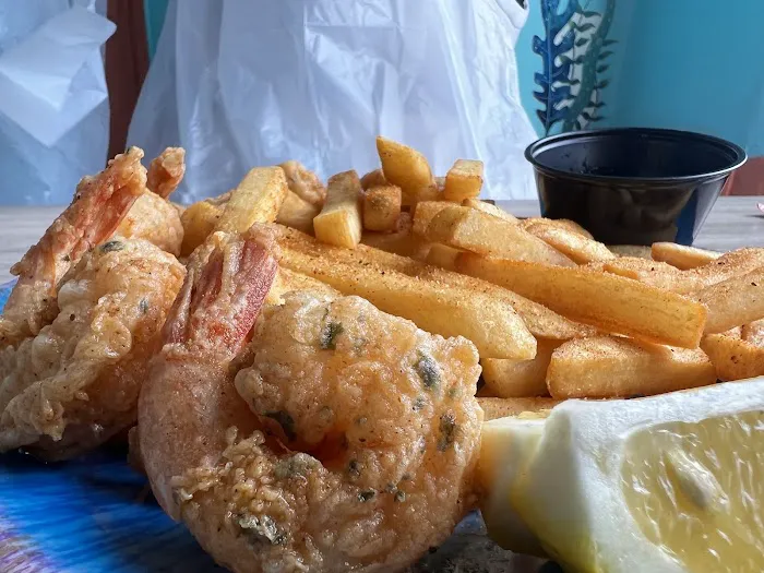 Crab A Bag Picture 8