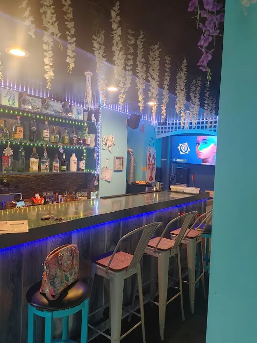 Crab A Bag Picture 1